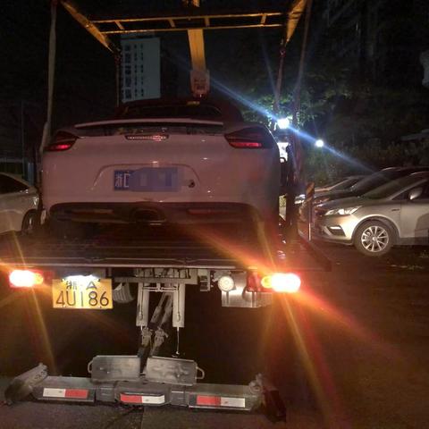 杭州市儿童卡怎么样的