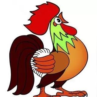 鼠年鸡生肖运势大全(鼠年属鸡的运气好吗)