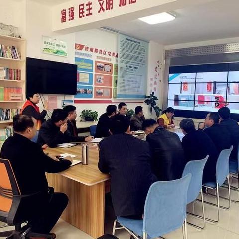 日照济南路饭店相关长尾关键词有哪些