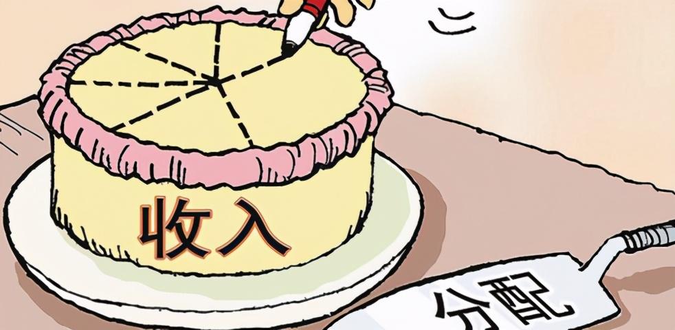 计件工资涉及到加班费如何处理 计件工资加班的费用怎么算