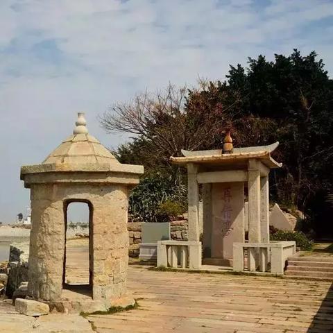 泉州市今天晚上几点涨潮的长尾关键词有什么