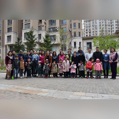 沈阳市荣盛的房子怎么样