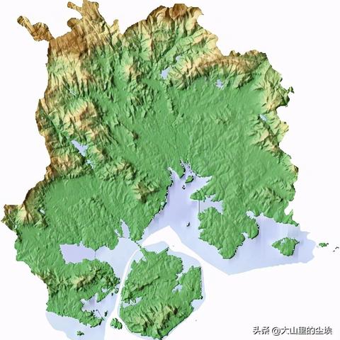 漳州到厦门的士电话的相关长尾关键词有哪些