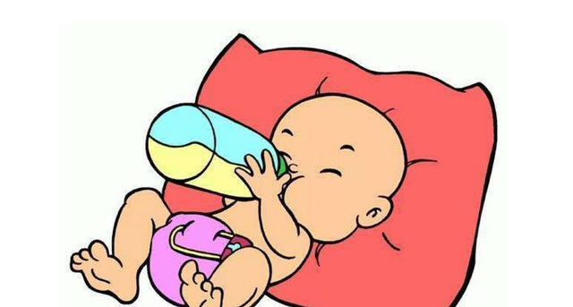 宝宝厌奶妈妈怎么做