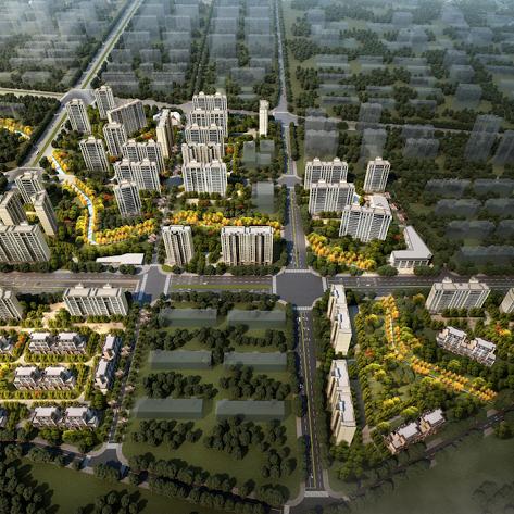 重庆时代学校怎么样的