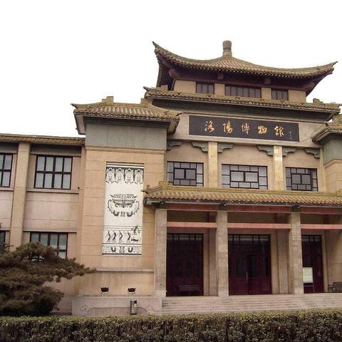 哈尔滨西安航线测评最新相关长尾关键词有哪些