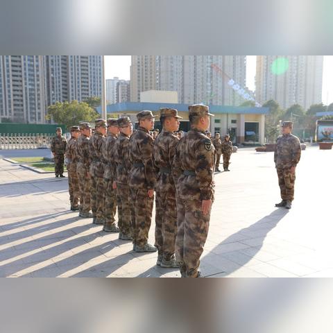 无锡市打孔雀公司地址在哪里