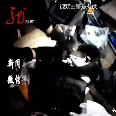 哈尔滨仓储货架定做厂家相关长尾关键词有哪些