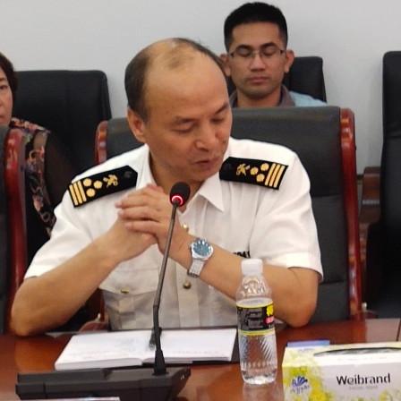 做跨境电商的有哪些