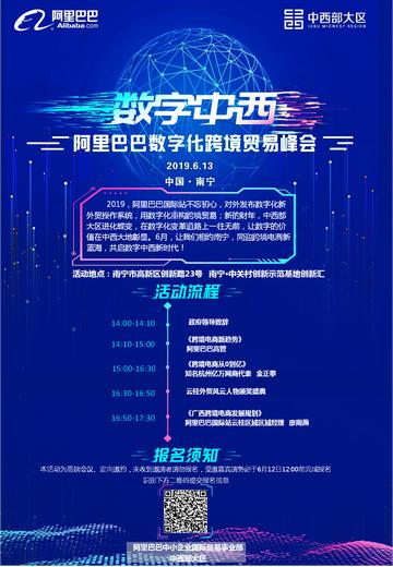 南宁创业跨境电商平台的相关长尾关键词是那些