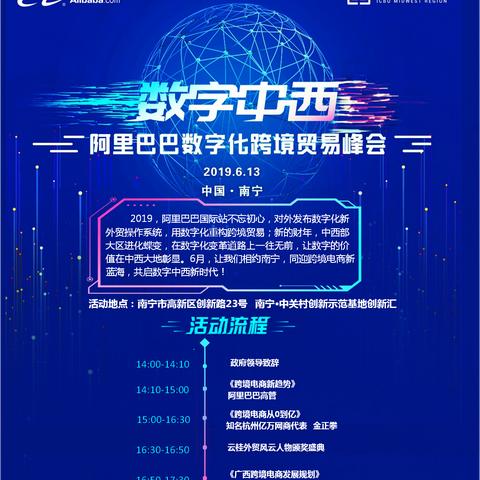 外贸业务员招聘南宁的相关长尾关键词有哪些