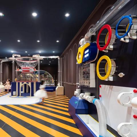 杭州市什么牙科好