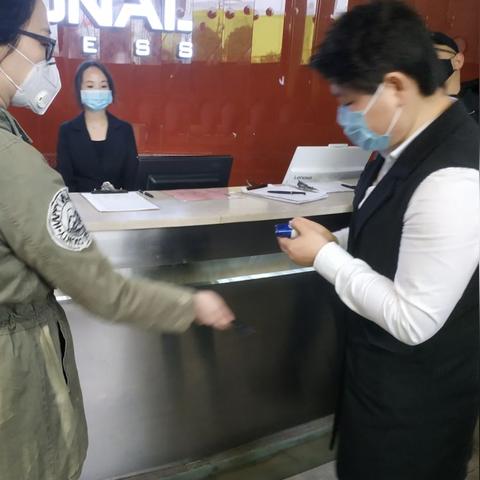 杭州最高档的健身房的相关长尾关键词有哪些