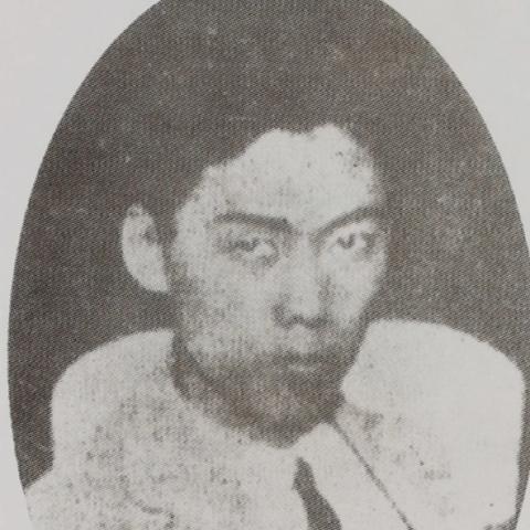 长沙 缺点相关长尾关键词有哪些