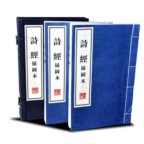 男宝宝姓牛起名,12月金牛男宝宝取名