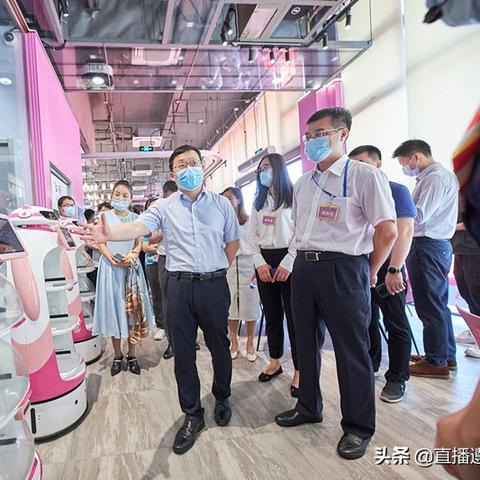 福建南平炒锅吧的相关长尾关键词有哪些