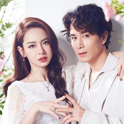 生肖鼠本命年全年运势(属鼠本命年财运怎么样)