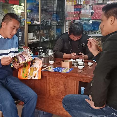 泉州市临时补贴标准的长尾关键词有什么