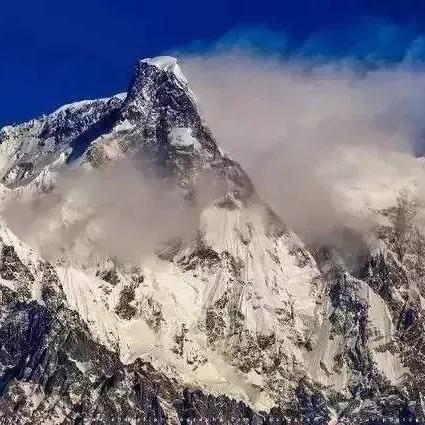 垂直型跨境电商平台解释 相关的长尾关键词有哪些 