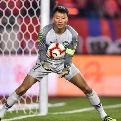 河南离重庆的相关长尾关键词有哪些