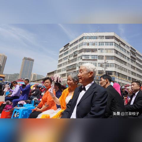 兰州老年旅游团的相关长尾关键词有哪些