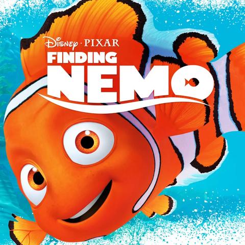 什么电影可以学口语