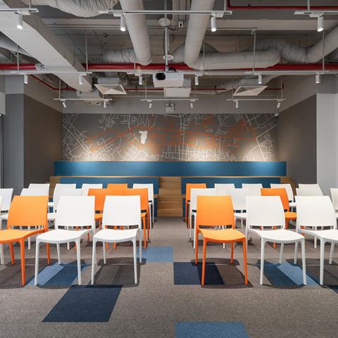 跨境电商产品ps教程的相关长尾关键词有什么