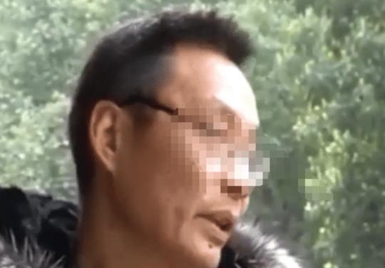 妻子不收年轻小伙房租，反倒贴水电费，妻子：年轻人创业不容易