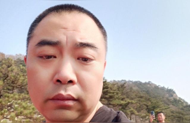 汽車電路維修短視頻教程汽車電路維修技術(shù) 運(yùn)營百科