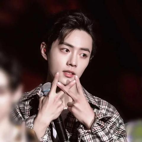 迷你版vcxz（迷你版VCXZ，探索新时代的科技魅力）