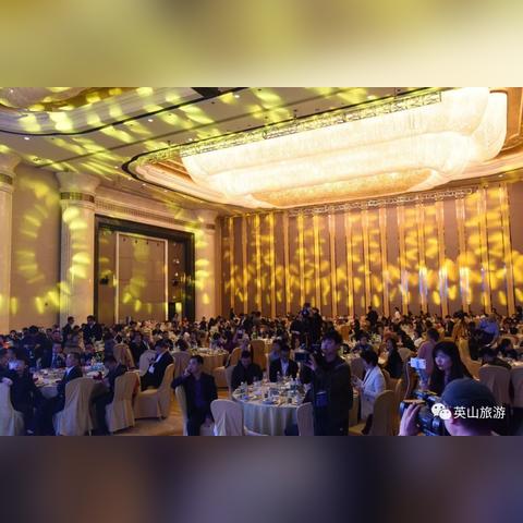 从武汉开车回英山走哪个路线比较省钱一点？