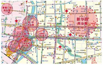 潍坊市正在哪里发展