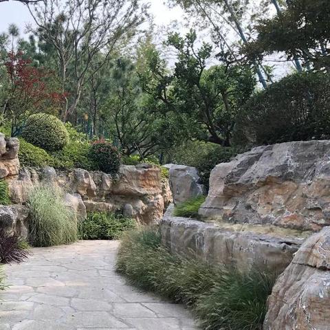 南通隧道液压栈桥事故相关长尾关键词有哪些