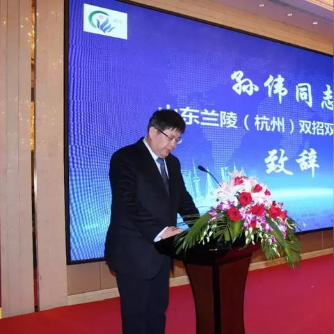 到杭州市做什么工作好找