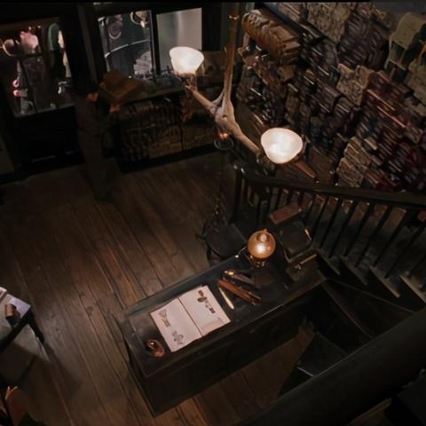 巫师的打工生活录txt下载的长尾关键词有哪些