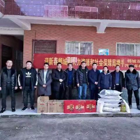 周口市东新区车辆年检在哪里