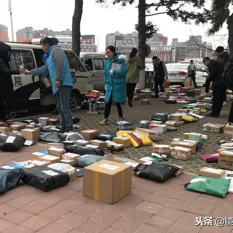 济南百世汇通快递相关长尾关键词有哪些