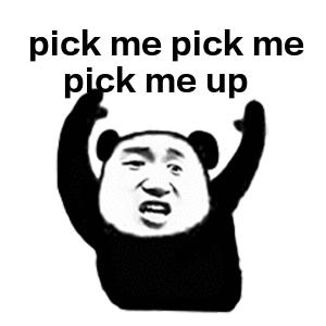 自动文章生成器（视频转文字软件免费）