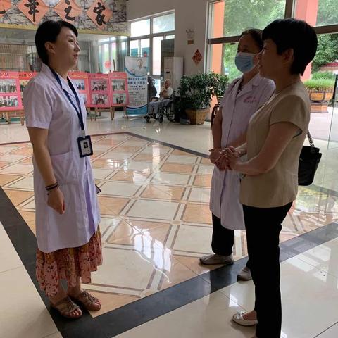 合肥市哪个老年大学好