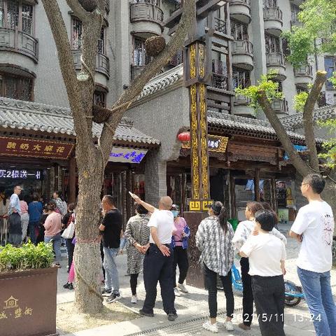 石家庄市哪里卖酸奶麻花