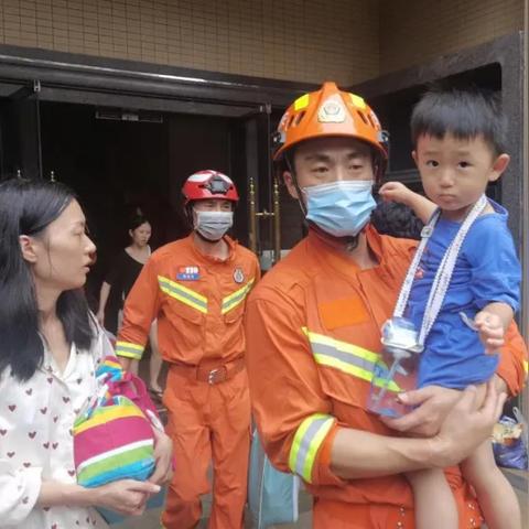 合肥市什么地方停电了呢