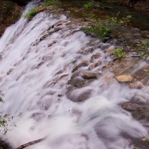 温州市最美书院在哪里