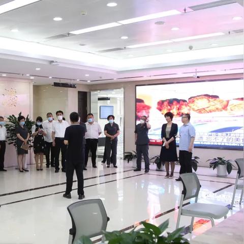 大连离营口多少公里的长尾关键词有什么