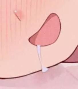 舔宝宝的jio甜咪咪的表情包