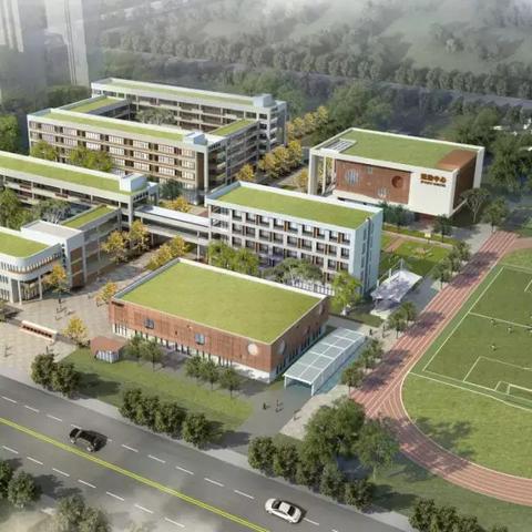 2017西安落户相关长尾关键词有哪些