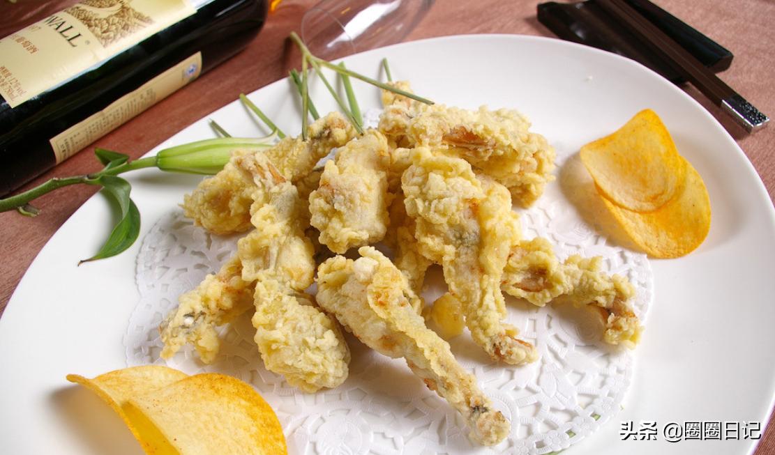 辽源传统美食是什么（大连是几线城市）