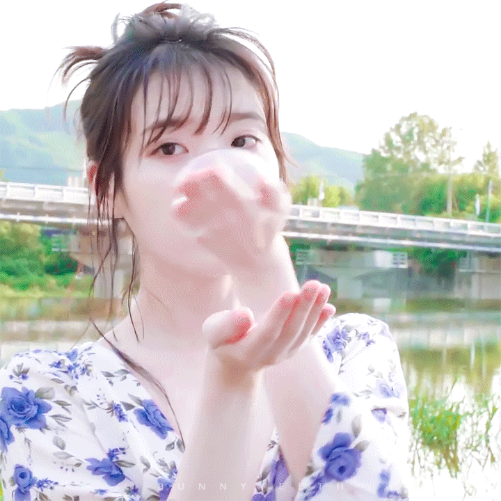 美女性感可爱女神gif动图邪恶