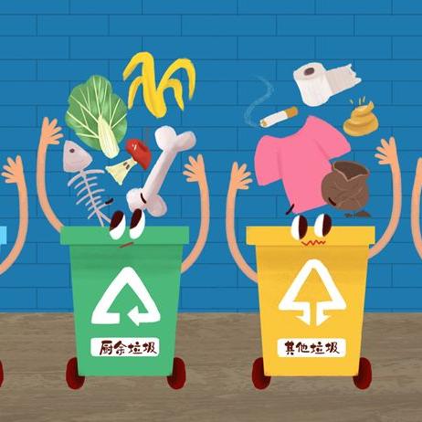 合肥康桥公学相关长尾关键词有哪些