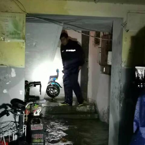 保定市建设新华路在哪里