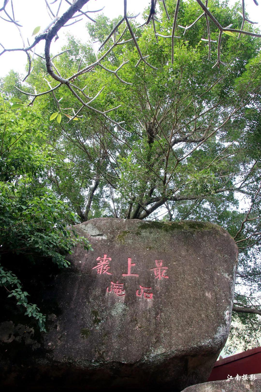 男宝宝起名黄锦什么事（京之华锦寓意是什么）